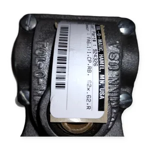 924326 – actual item, photo 1 of 7