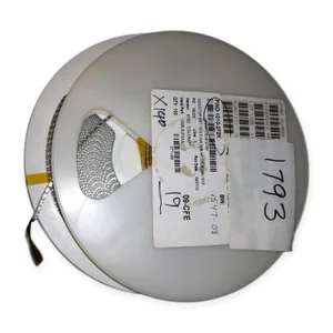 Coilcraft 1008LS-272XJL RF Inductor