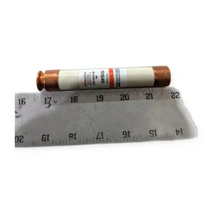 Mersen TRS4R 600 VAC/DC Fuse