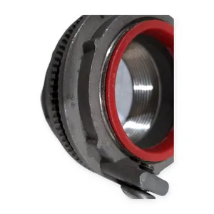Myers Watertight Conduit Fitting