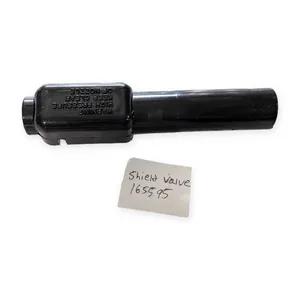 Graco 165595 Shield Valve