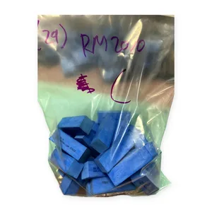Roxtec RM00300201000 RM Solid Filler Block
