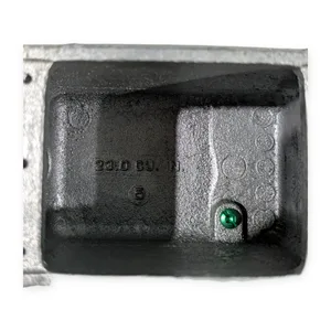 Crouse-Hinds FDC2 Conduit