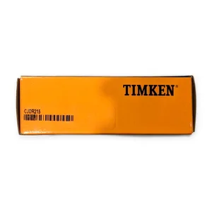 Timken CJDR215 Bearing