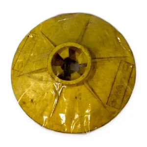 OPW 8Y-0900 Fuel Dispenser Part
