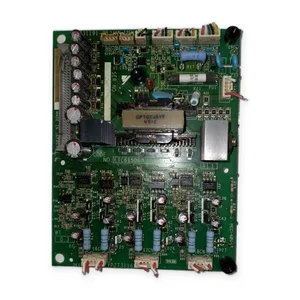 31191-2B Ypct – actual item, photo 1 of 7