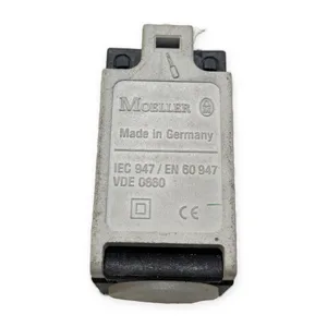 Moeller AT0-11-1-I Limit Switch