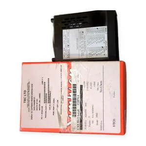 Simpson 24501 Digital Panel Meter