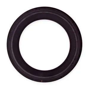 JM 15114 H5L16 Oil Seal Rotary Shaft Seal