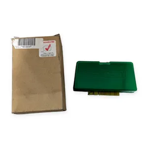 Honeywell R7247C1019 Rectification UV Flame Amplifier