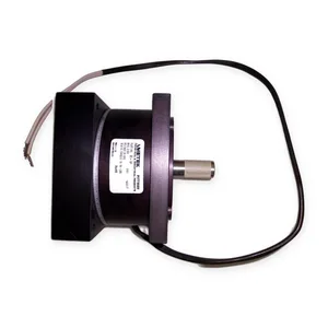 Ametek B5-SP Pittman