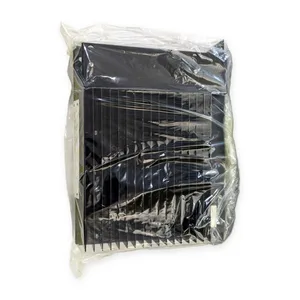 Pacific Scientific SC403-030-T4 Brushless Servo Controller