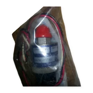 HT170014 Pressure Switch