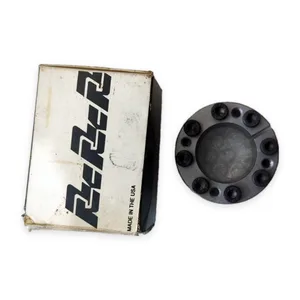 MO800076 – actual item, photo 1 of 4