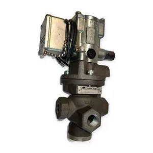 Parker N3552500149P Solenoid Valve
