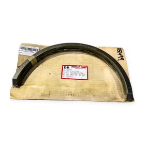 Dresser-rand 026-51651 Machine Part