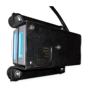 Datalogic DS2200-1110 Mount Laser Barcode Scanner