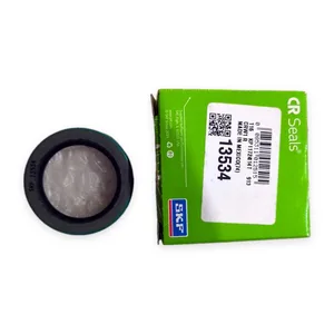 SKF KP1172414 13534 Oil Seal