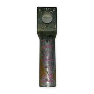 Ilsco CLNS-170-3B Compression Lug Connector
