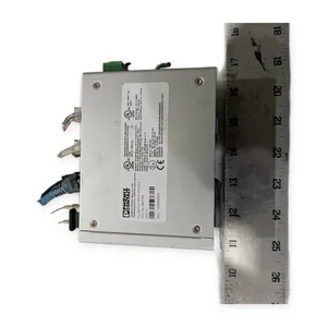 Phoenix Contact 2891025 Ethernet Network Switch