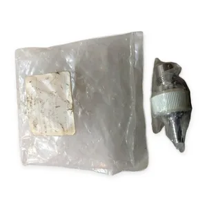 1221-31DV DISS 1220 Demand Valve