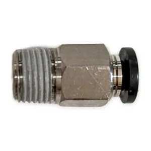 R1/8 FITTING – actual item, photo 1 of 6