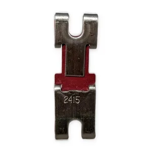Sylvania Heater Element Motor Starter