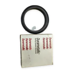 Durametallic Mechanical Seal – actual item, photo 1 of 5