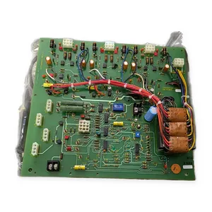 5879C86G01 Converter – actual item, photo 1 of 7