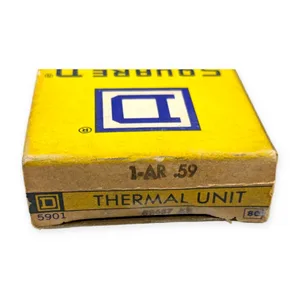 Square D AR.59 Thermal Unit Heater Element