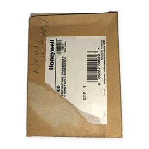 Honeywell C7660A 1000 Temperature TRANSDUCER – actual item, photo 1 of 5