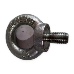 0.34T Hardware