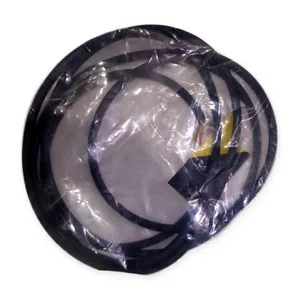 AS007888 – actual item, photo 1 of 2