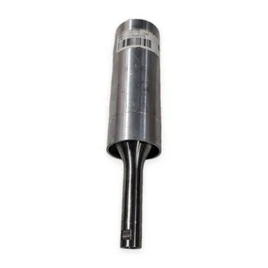 116-10N Converter Transducer Probe – actual item, photo 1 of 4
