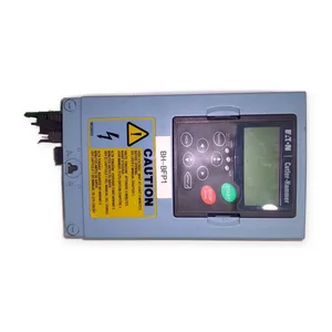 Cutler-Hammer BH-BFP1