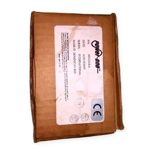 Power-one HD12-6.8-A Series Power Supply