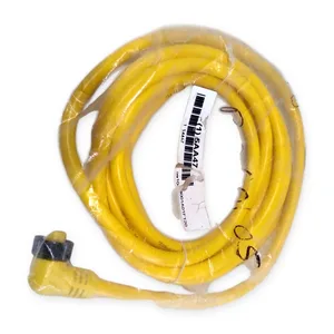 Molex 104001A01F120 Cable