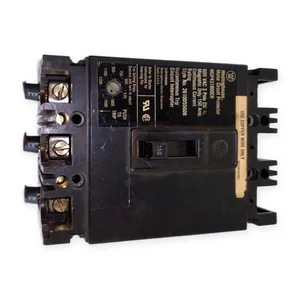 Westinghouse MCP431800CR Motor
