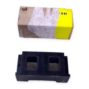120V/6 Contactor – actual item, photo 1 of 5