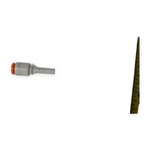 SMC 18363-04 Fitting