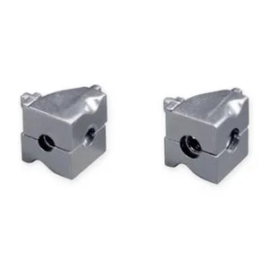 Rittal 8800.806 Nut Block Cage Nut Enclosure
