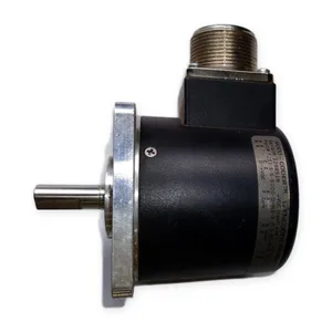 725I-S-S-5000 Encoder