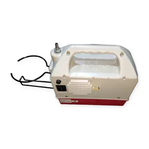 Allied Healthcare L190 Lab Equipment
