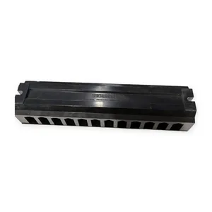 Buchanan B112-H Terminal Blocks