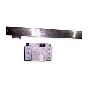 Siemens 3VU1300-1MJ00 Circuit Breaker