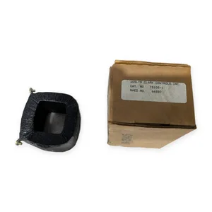 Joslyn Clark TB105-1 Contactor