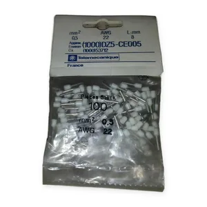 Telemecanique DZ5-CE005 Cable
