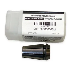 Erickson 20ERTCO80062M Cutting Tool