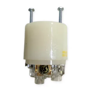 Hubbell HBL2313 Twist-Lock Female Connector