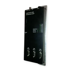 Amat 0190-02390